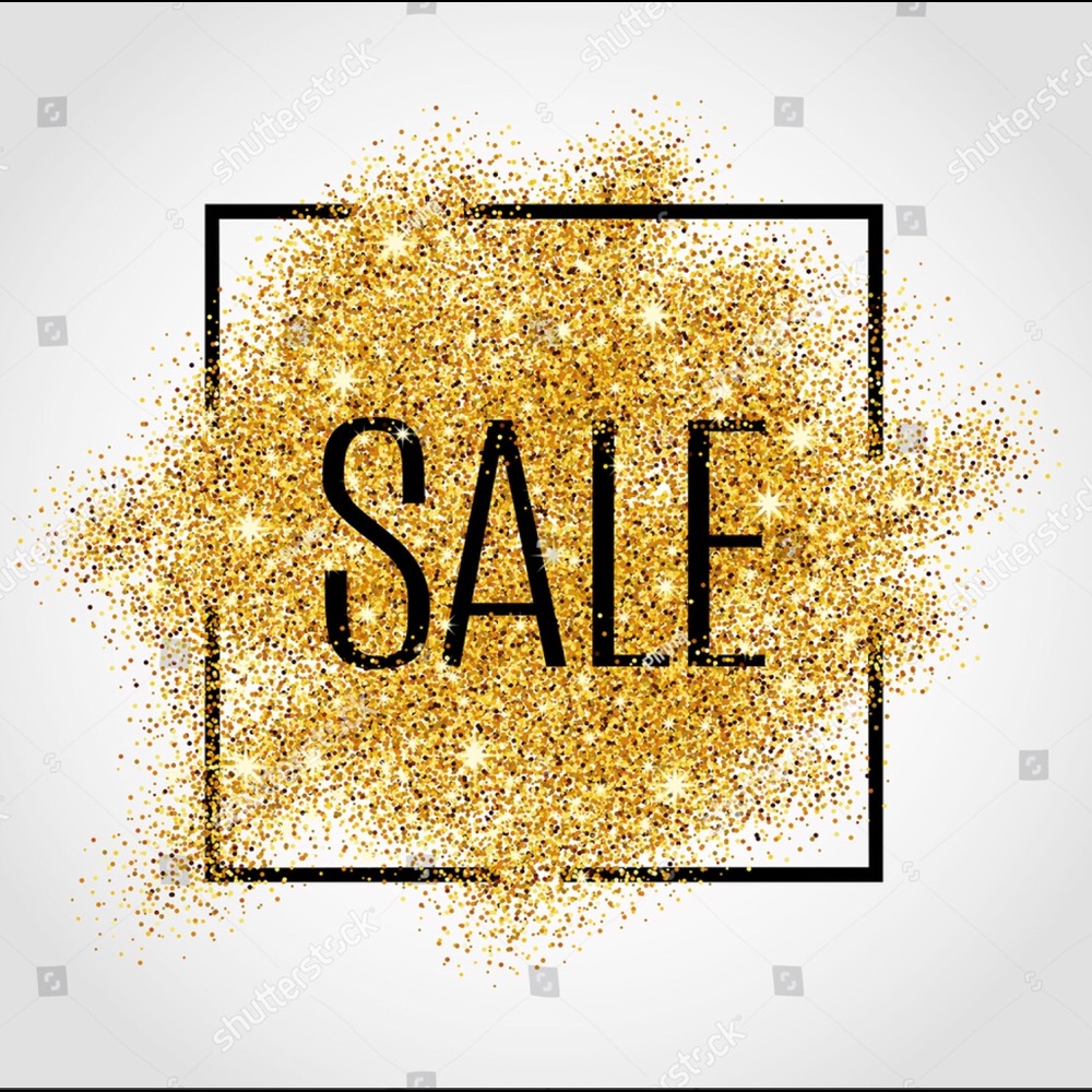 🇺🇸❤️🇺🇸❤️MEMORIAL DAY SALE 🇺🇸❤️🇺🇸❤️